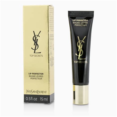 ysl perfector amazon